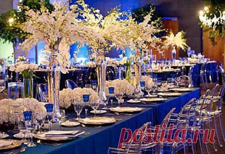 Всё о свадьбе | VK