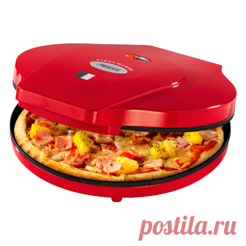Факачча - классическая, с картофелем, луком (3 варианта для Пиццамейкер Princess 115000) Купила себе давно новую цацку - Пиццамейкер Princess 115000 До пиццы, правда, до сих пор руки не дошли, но вот фокаччу пеку регулярно. Сезон чапатти закрылся, да здравствует сезон ФОКАЧЧИ.)) За основу взят рецепт из журнала Школа гастронома. Фокачча классическая Мука пшеничная 500 г…
