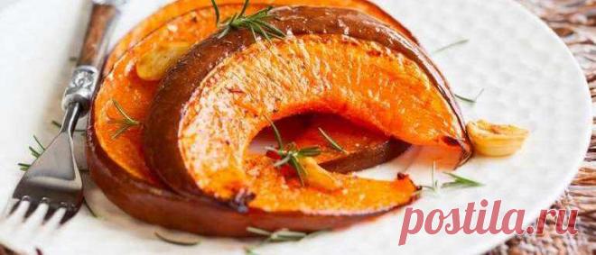 Рецепты из тыквы для похудения и здоровья: диетические блюда Диетические рецепты из тыквы для похудения и здоровья. Приготовление тыквенных каш и супов, блюд для пароварки. Польза тыквы для здоровья