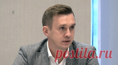 Алаев — о вступлении в AFC: большая и сильная страна не может перейти на условиях простого члена. Президент Российской премьер-лиги (РПЛ) Александр Алаев прокомментировал возможный переход Российского футбольного союза (РФС) в Азиатскую конфедерацию футбола (AFC). Читать далее