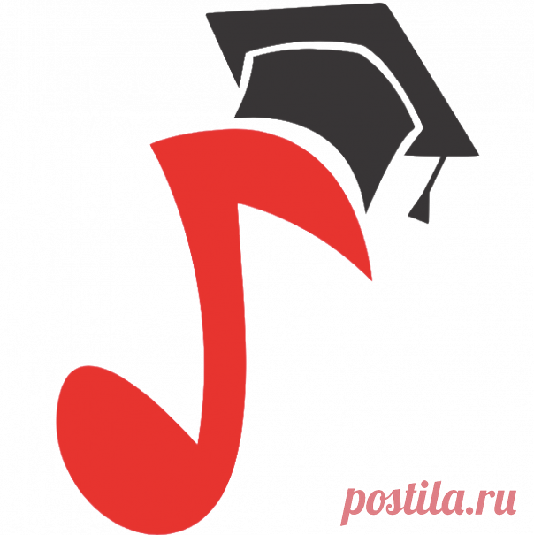 Торт "Птичье молоко" в мультиварке