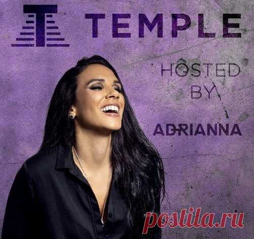 Adrianna Temple Episode 62 free download mp3 music 320kbps