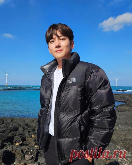 10 самых популярных корейских актёров и актрис за 3-ю неделю ноября 2025 года | Bonnie 김 (K-Dramas) | Дзен