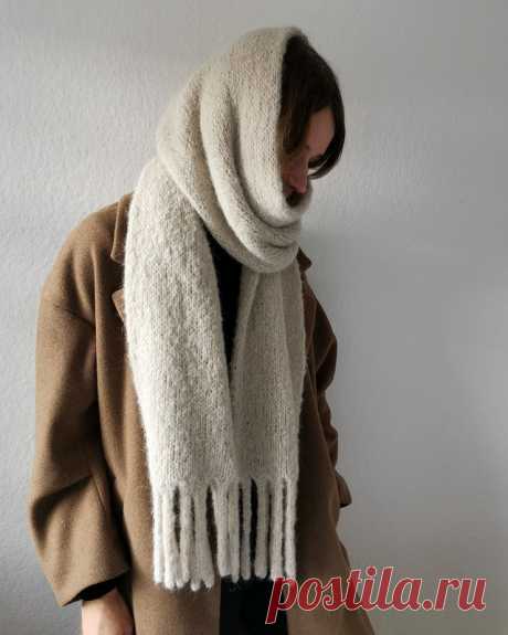 шапки,шарфы | Записи в рубрике шапки,шарфы | Дневник tnn1952