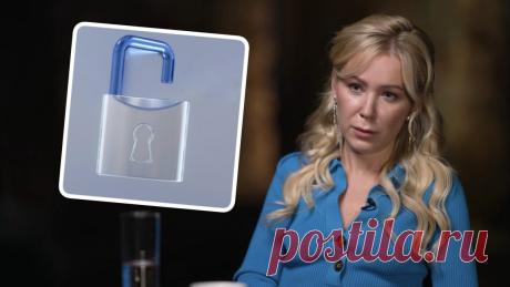 В РФ 1 марта 2024- БЛОКИРОВКА  популярных VPN-СЕРВИСов - Hi-Tech Mail.ru Екатерина Мизулина считает, что ограничить работу их всех невозможно.