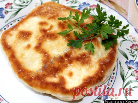 Каждый день новые рецепты