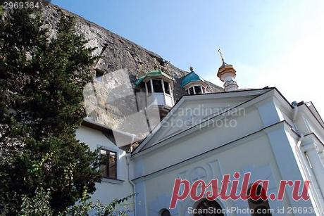 ScandinavianStockPhoto.com