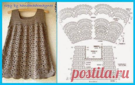 931325_474524709284600_320668782_n.jpg (904×569)