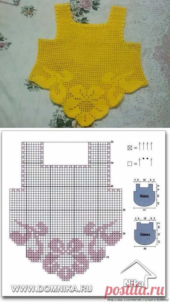 Pinterest (Pin)
