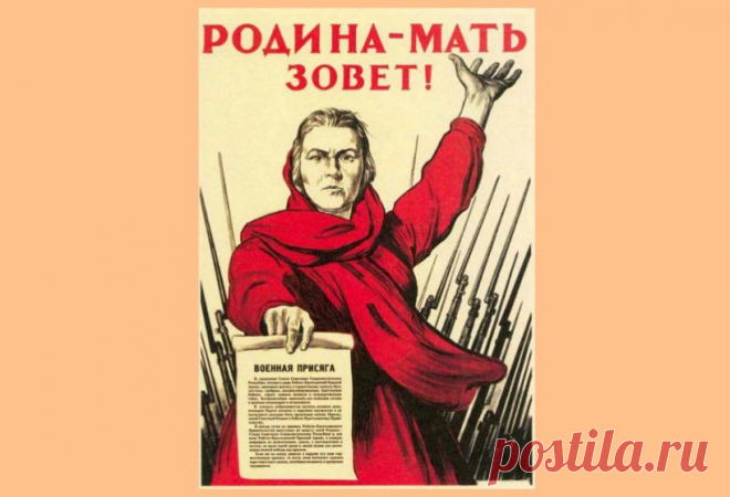 Воинский учет. Новые обязанности работодателей и граждан