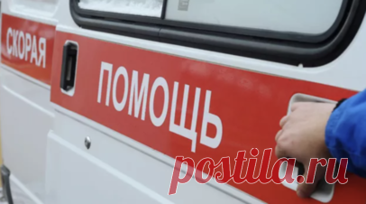 В Белгородской области при атаке дрона ВСУ на автомобиль ранены два человека. В селе Устинка Белгородской области в результате атаки украинского дрона на автомобиль пострадали два мирных жителя. Читать далее