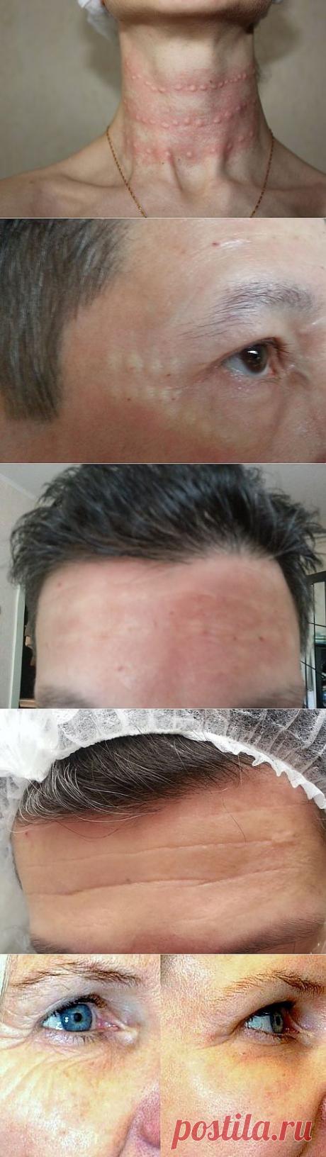 ����������� ����������� ������������� | VK