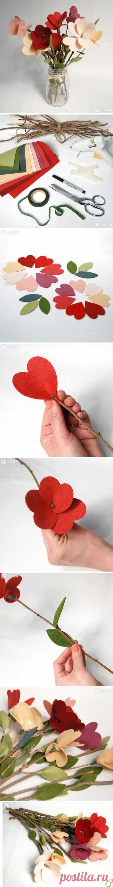 Найдено на сайте surprisediy.com.