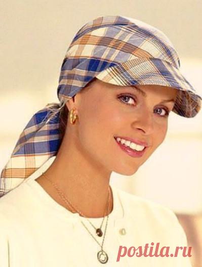 Полезно знать . Советы , Лайфаки . — Разное | OK.RU