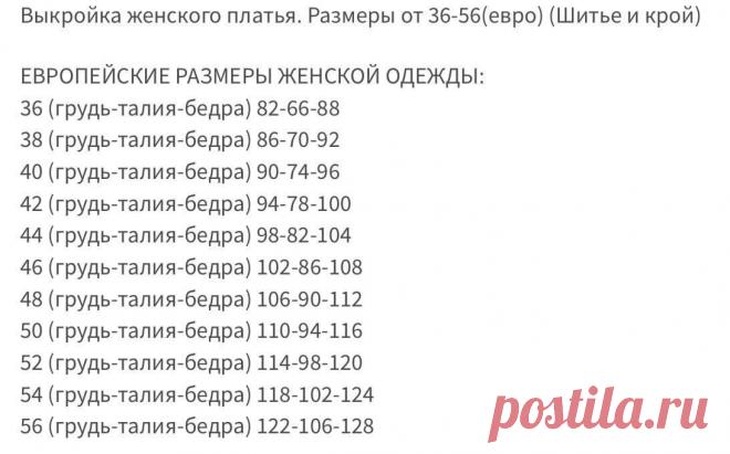 Одежда на жаркое лето. Много идей и выкроек. Платья, рубашки, сарафаны, блузы и топы. ЛЕТО! | Хобби не модистки | Яндекс Дзен