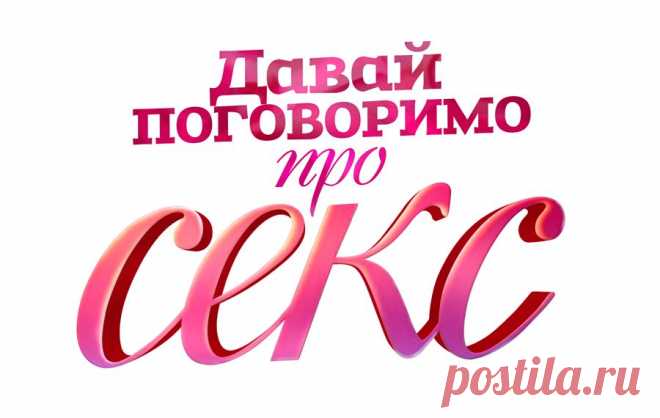 РЕЦЕПТ: Капустная шарлотка | Все буде смачно