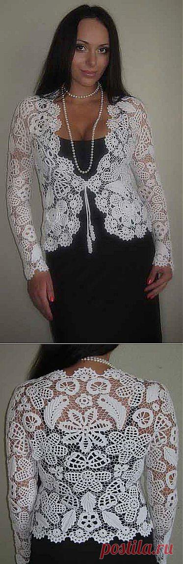 "Симфония" .