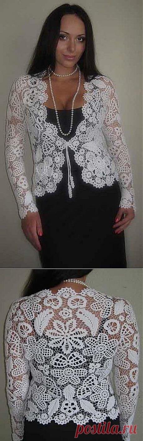 &quot;Симфония&quot; .