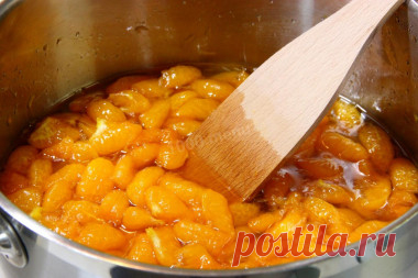 Мандариновое варенье из мандарин на зиму и 15 похожих рецептов: фото, калорийность, отзывы - 1000.menu