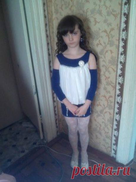 (89) Одноклассники