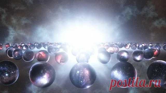 Метавселенная – что это? Провал или будущее технологий?