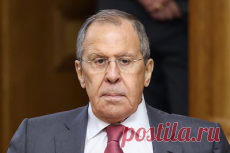 Лавров: Россия и Казахстан в контакте по пролету БПЛА ВСУ над республикой. Глава МИД РФ отметил, что казахстанская сторона заверила, что &quot;в своих контактах с украинской стороной принимают необходимые меры, чтобы подобной практике положить конец&quot;