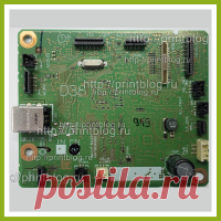 [Решение] Canon PIXMA MG3540 сброс памперса, ошибка 5B00, 5B02 Сбрасываем памперс (ошибку 5B00) у принтера Canon PIXMA MG3540 простой метод. Дампы микросхем Canon Pixma MG3540. Фото, видео.