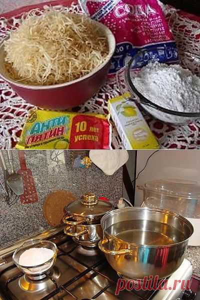Гель для стирки : Мыло, бомбочки своими руками