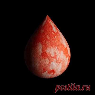 D3FAI, TimiR – Stellar Pulse
