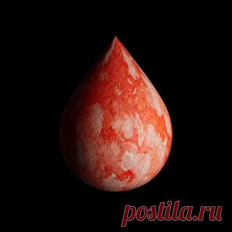 D3FAI, TimiR – Stellar Pulse