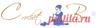 OTTOBRE design