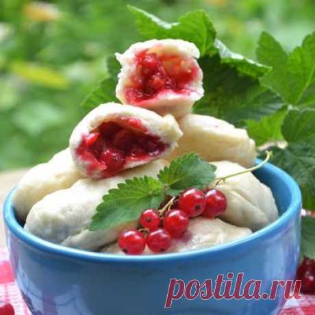 👌 Блюда на пару в мультиварке, 100 вкусных рецептов с фото 👌 Алимеро