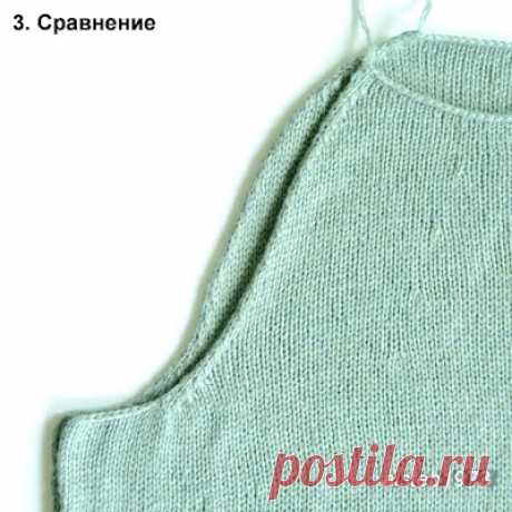 Дневник Alexandra43