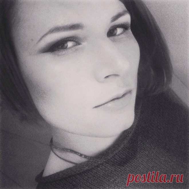 Лена Дамер