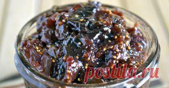 Простой способ навсегда избавиться от коварной бактерии хеликобактер пилори! Вот как предотвратить развитие гастрита, язвы и даже рака желудка! Стоит попробовать!...