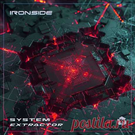 Download Ironside (PT) - System Extractor - Musicvibez Label Techgnosis Records Styles Techno (Peak Time / Driving) Date 2024-05-17 Catalog # TGNR173 Length 20:05 Tracks 3