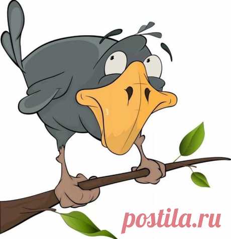 А вы знали..
