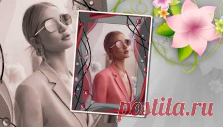 | VestiNewsRF.Ru