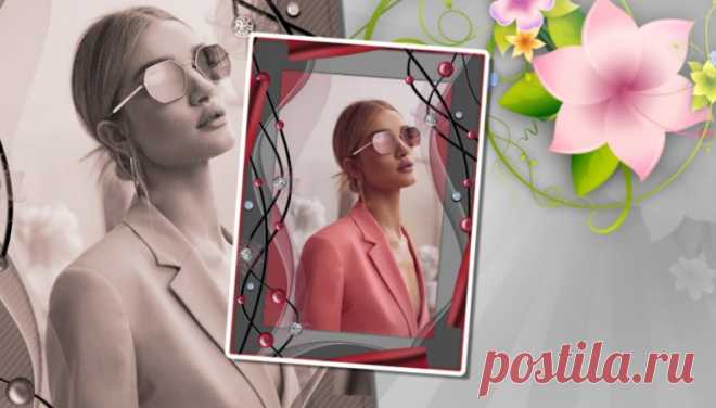 | VestiNewsRF.Ru