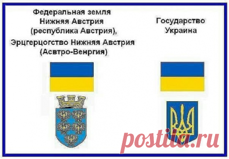 (19) Одноклассники