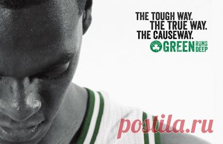 Бостон Селтикс Обои New Tab - Tabify.io