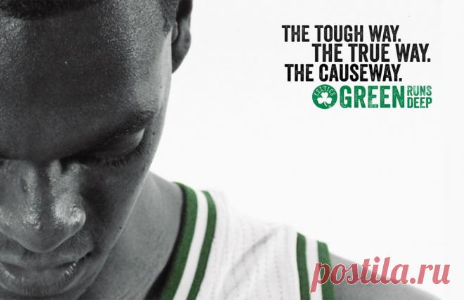 Бостон Селтикс Обои New Tab - Tabify.io