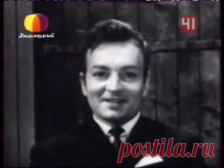 Почему Роксана Бабаян не родила Державину ребёнка / Шоубиз