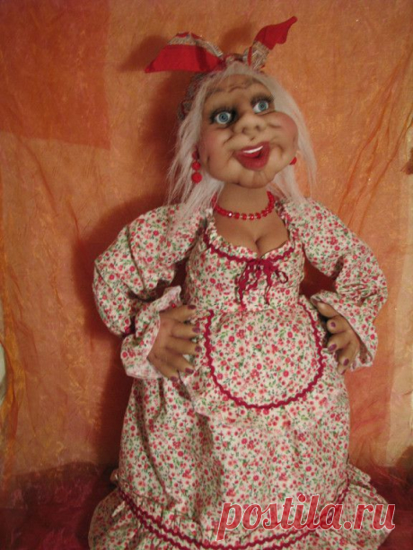 Ольга Рогачева (Шмачилина)
42 года, Россия, пос. Софрино (Пушкинский район)