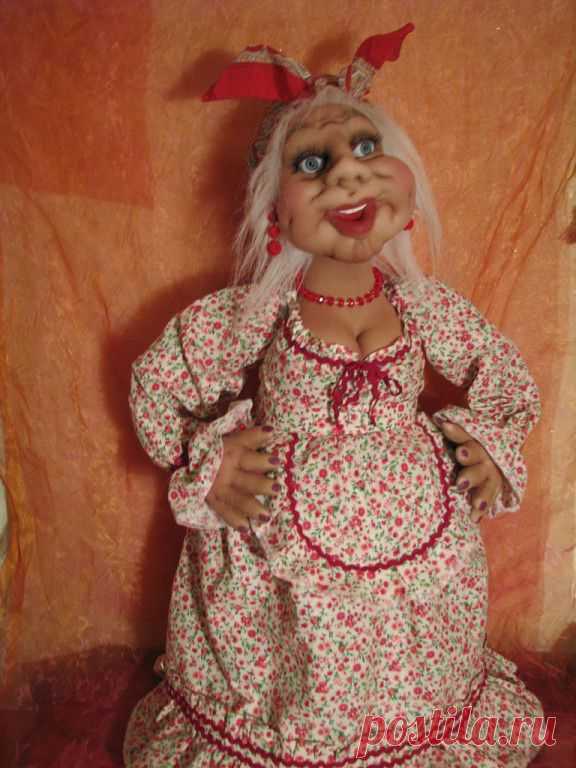 Ольга Рогачева (Шмачилина)
42 года, Россия, пос. Софрино (Пушкинский район)