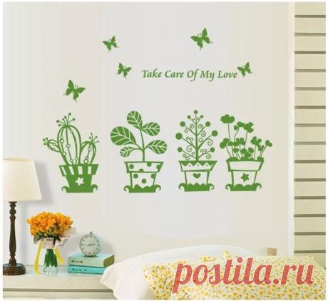 украшения для офиса зеленый декор купить: 13 тыс изображений найдено в Яндекс.Картинках