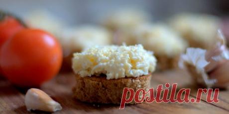 ТОП-10 вкуснятин из советских времен | Болтай