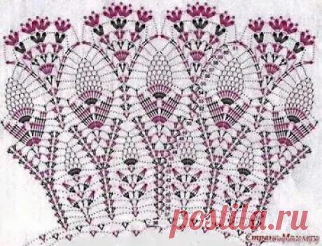 Архив альбомов - فستان بنوتة مع البترون