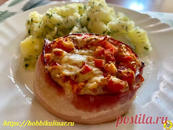 Куриные биточки из фарша в духовке: вкусные и простые рецепты приготовления