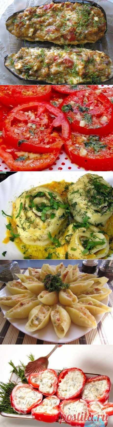 Дом Вкусняшек ♥ Рецепты | ВКонтакте